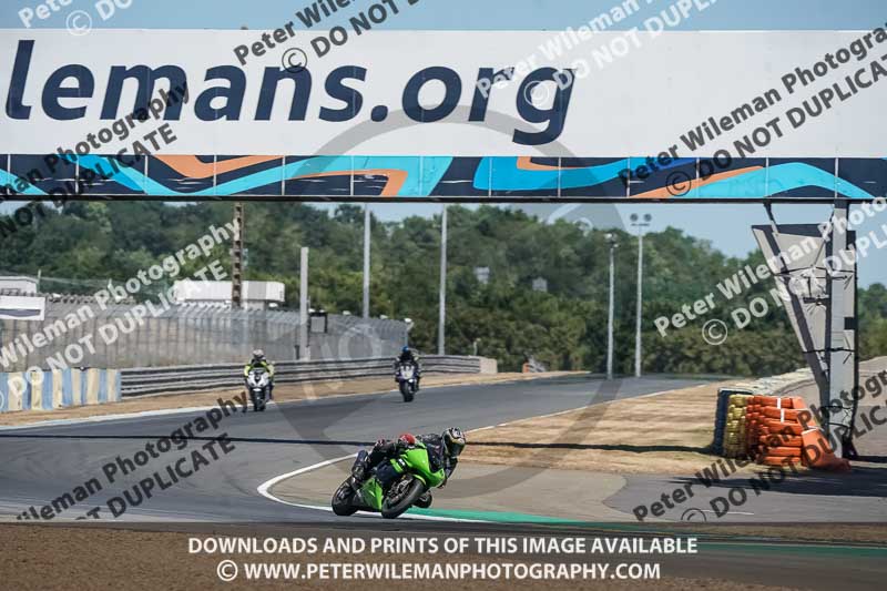 Le Mans;event digital images;france;motorbikes;no limits;peter wileman photography;trackday;trackday digital images